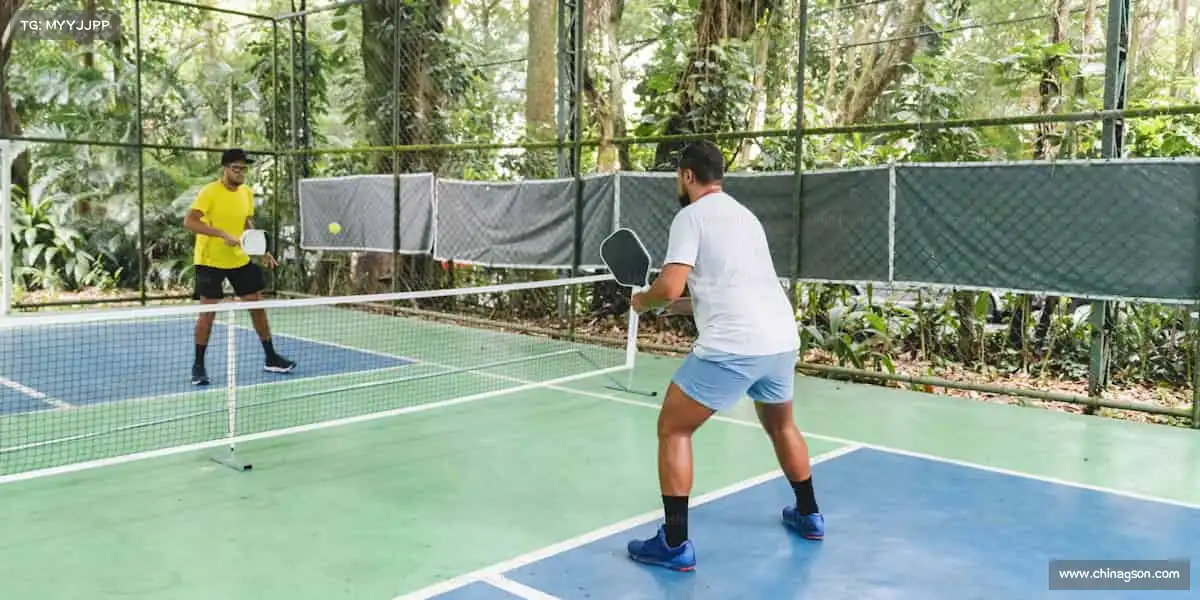 db电竞app下载💪汗水浇灌热爱,体育让生活充满「肌」情!